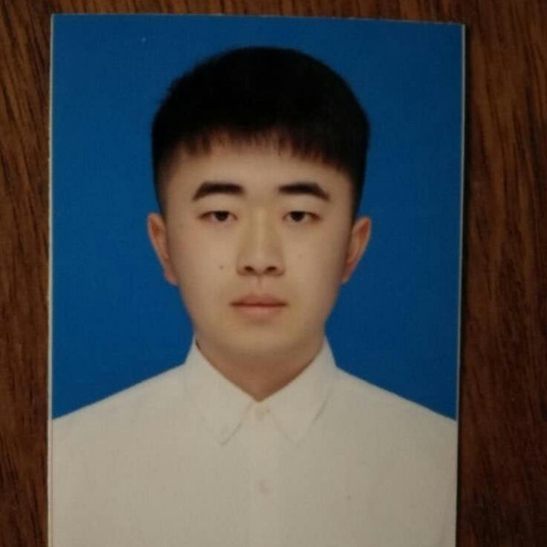Edisonyp的照片