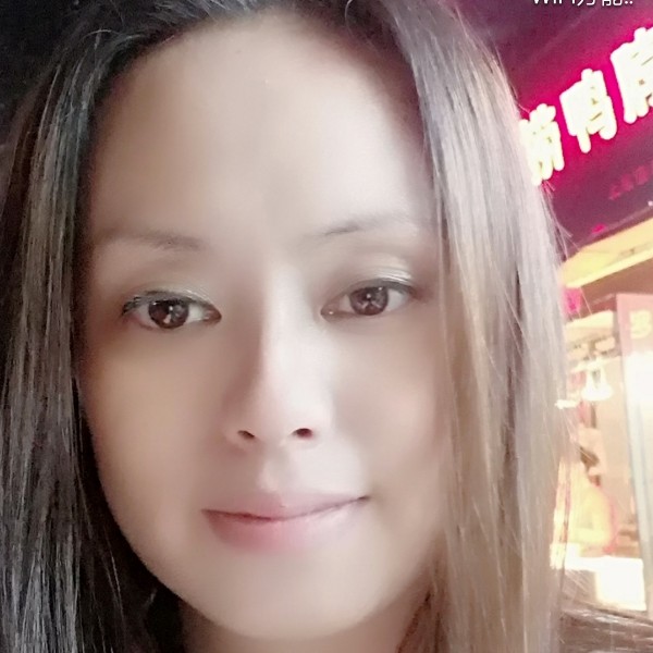 爱的味道是什么的照片