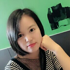 忘安的照片