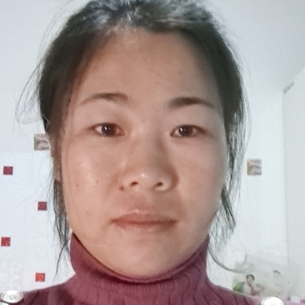 梦雪天使的照片