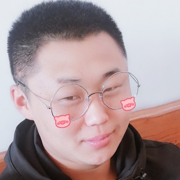 季节迎高挑的照片