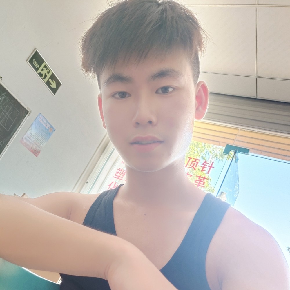 画心倾诉的照片