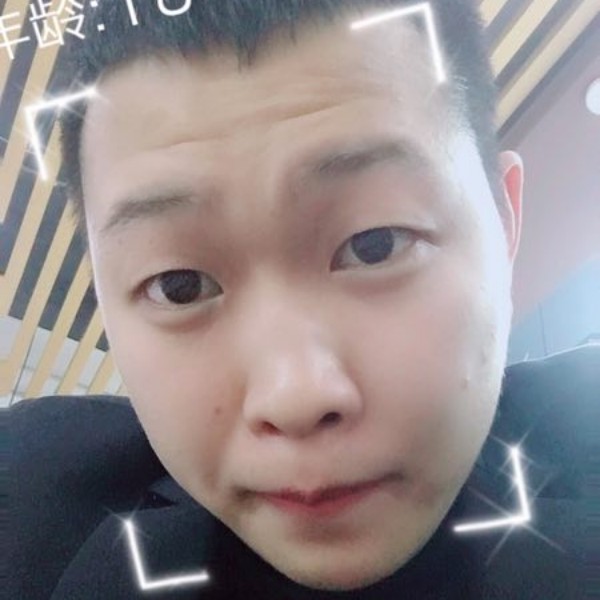 丝袜踢旧时光的照片