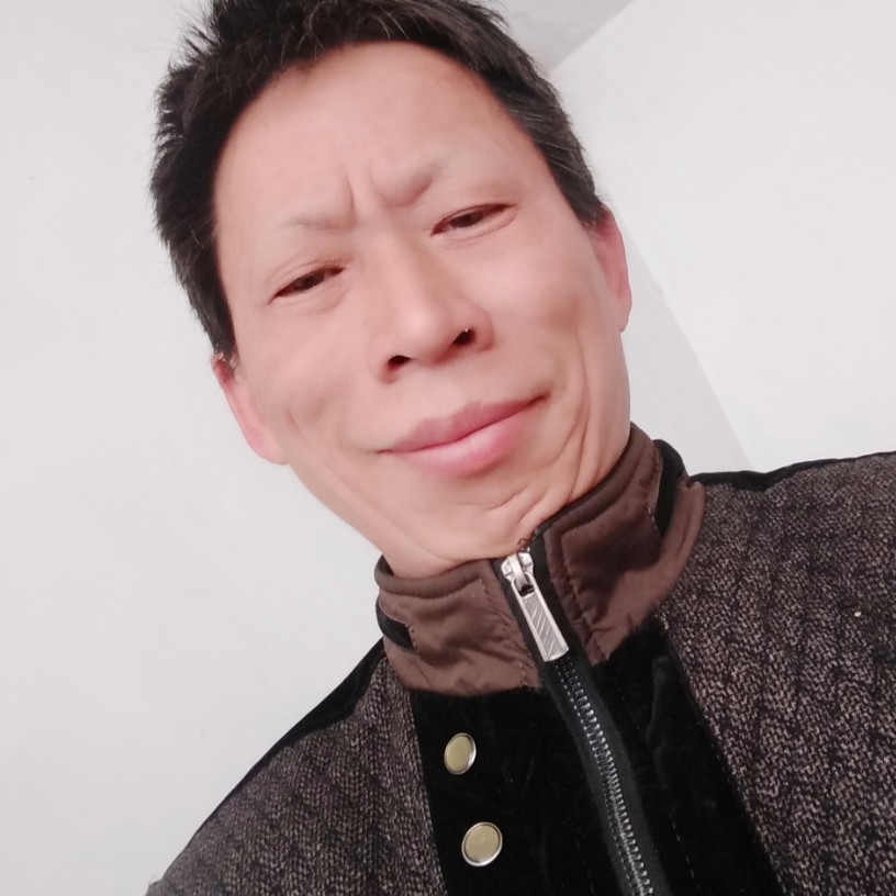 （单身谭二娃）的照片