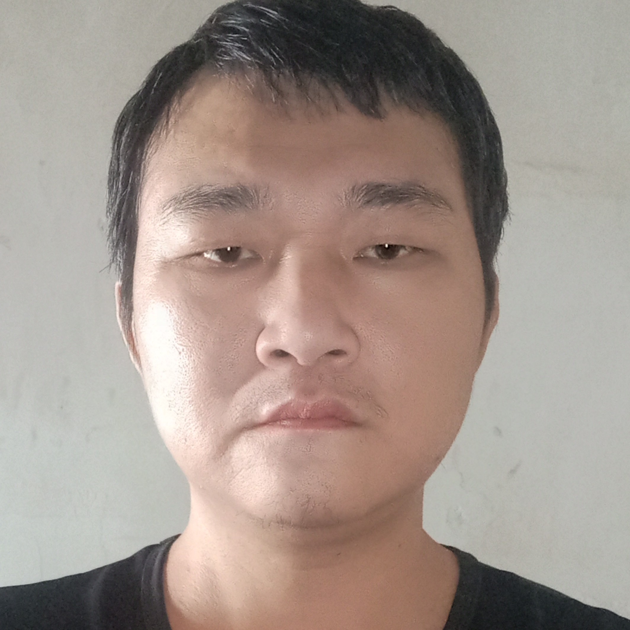 张治明的照片