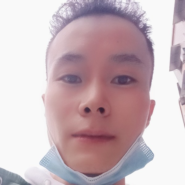 可乐的照片