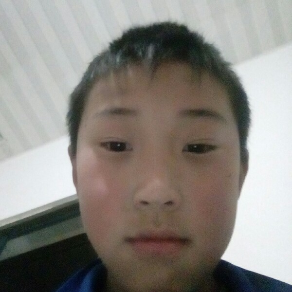 李琳瑞的照片