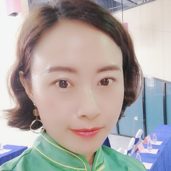 清脆向荔枝的照片