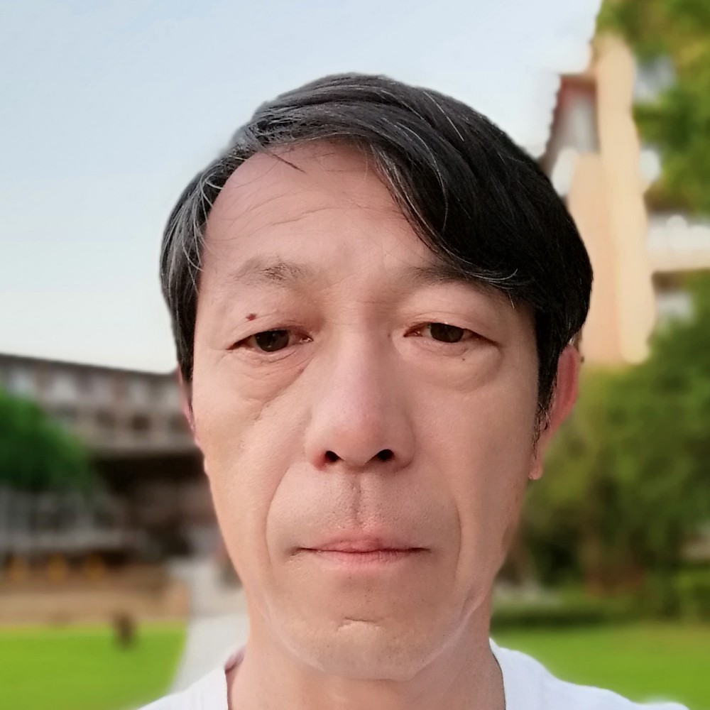 没人看见的照片
