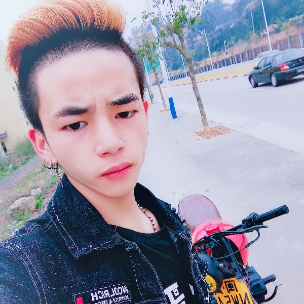 你的过去我不介的照片