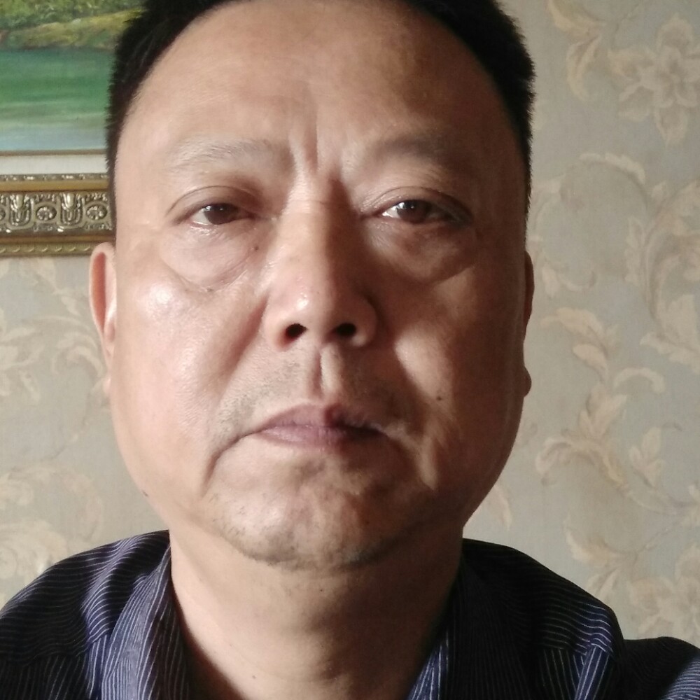 山羊子的照片
