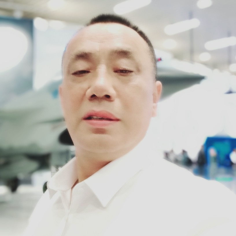 哈市东哥的照片