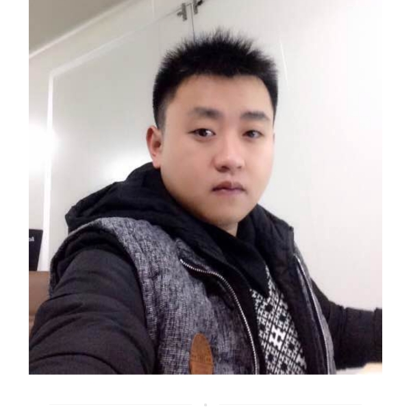 李俊66的照片