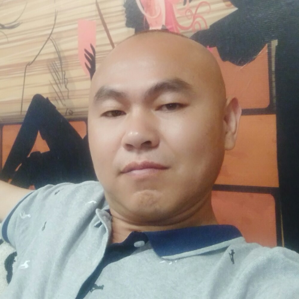 刘君杰的照片