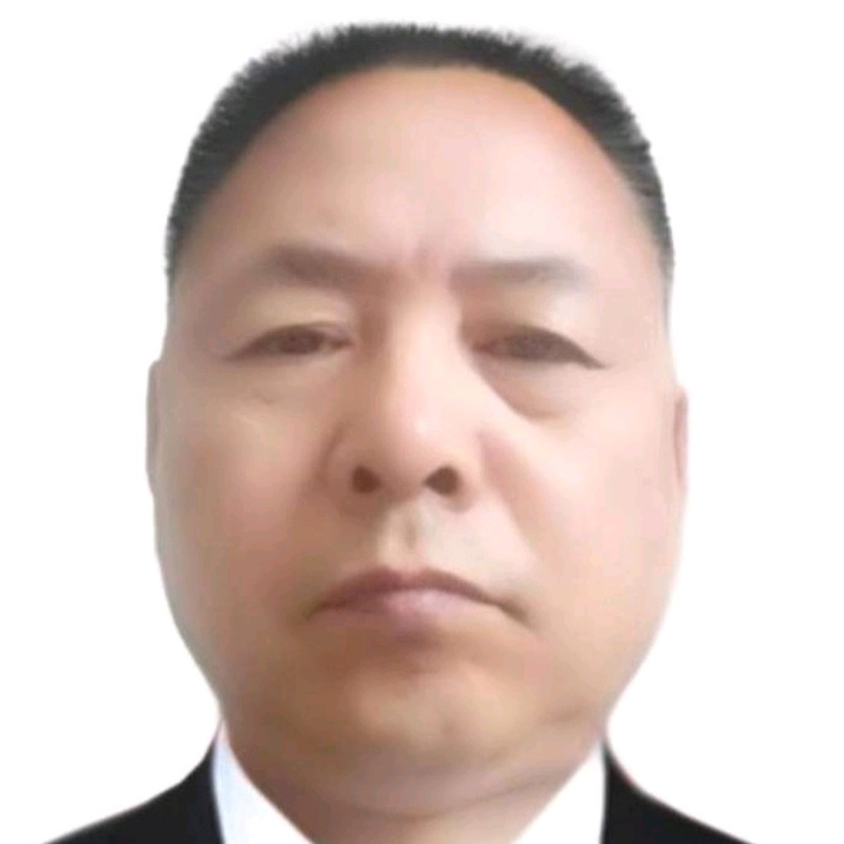 彩色倾心奇迹的照片