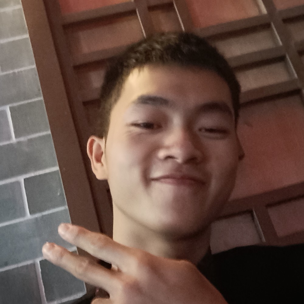 我现在只想搞钱的照片