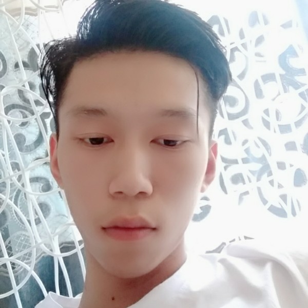 LZJ小建的照片