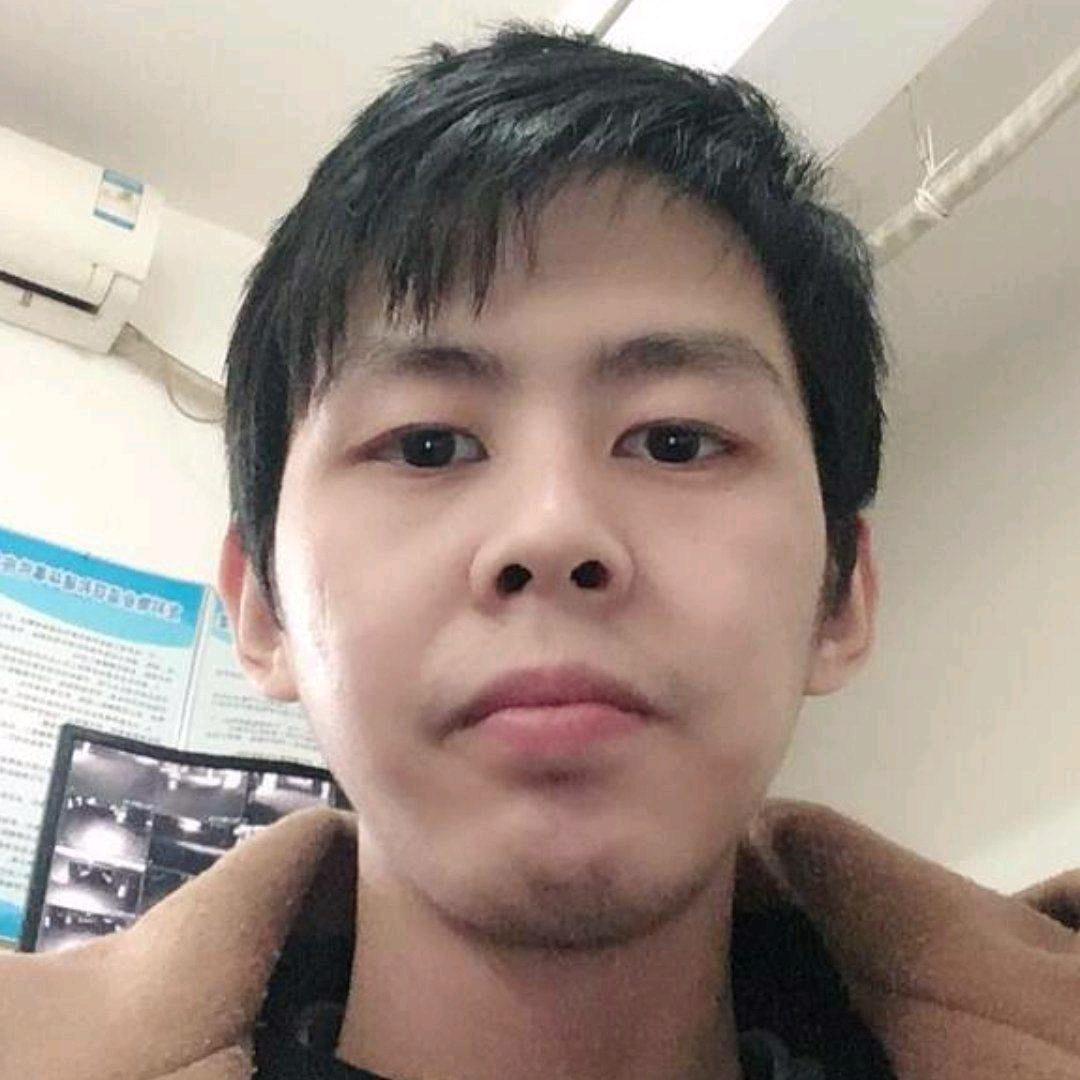 詩情畫意的照片