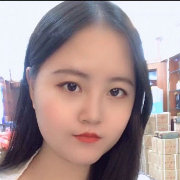 心仪好运的照片