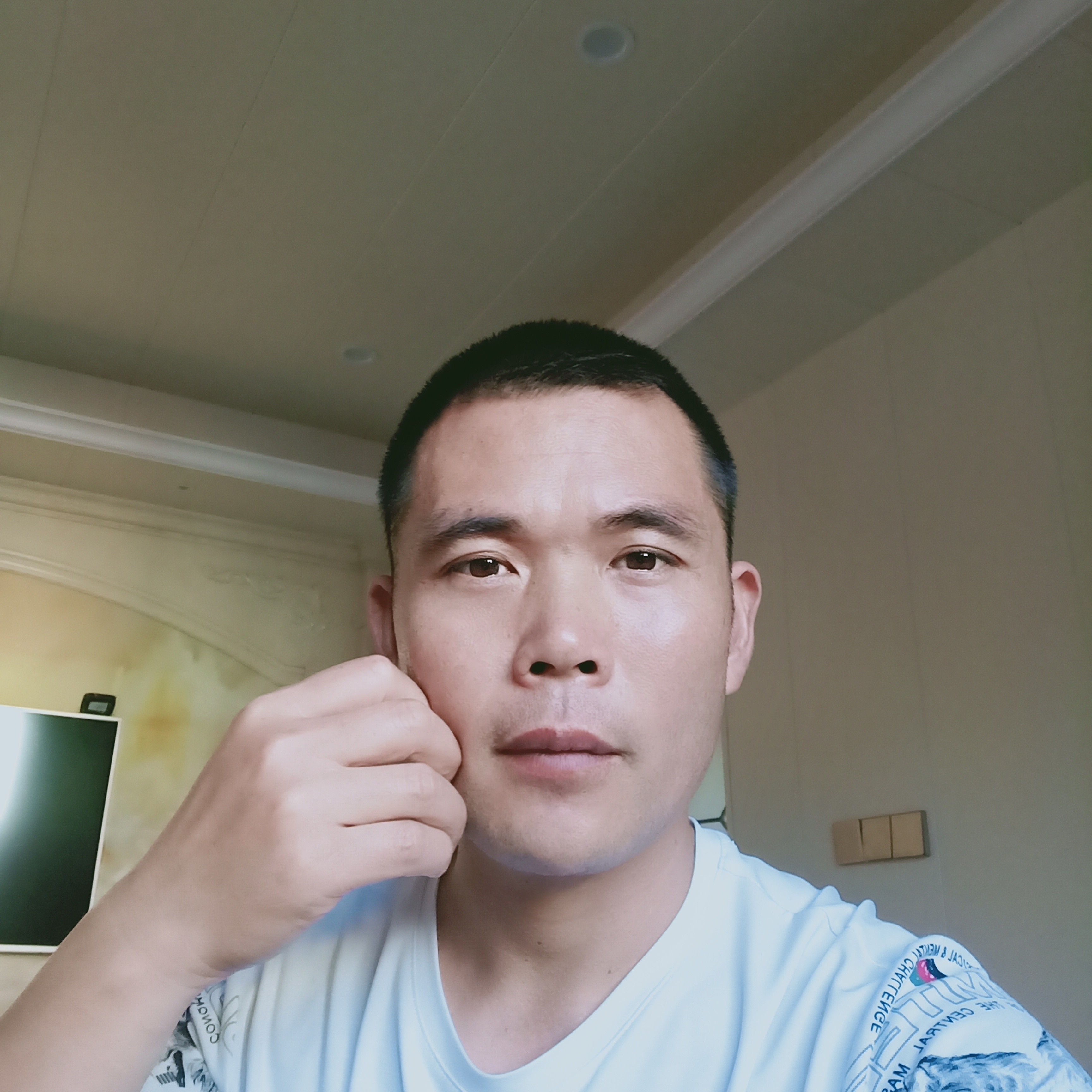 華麗自行车自动车的照片