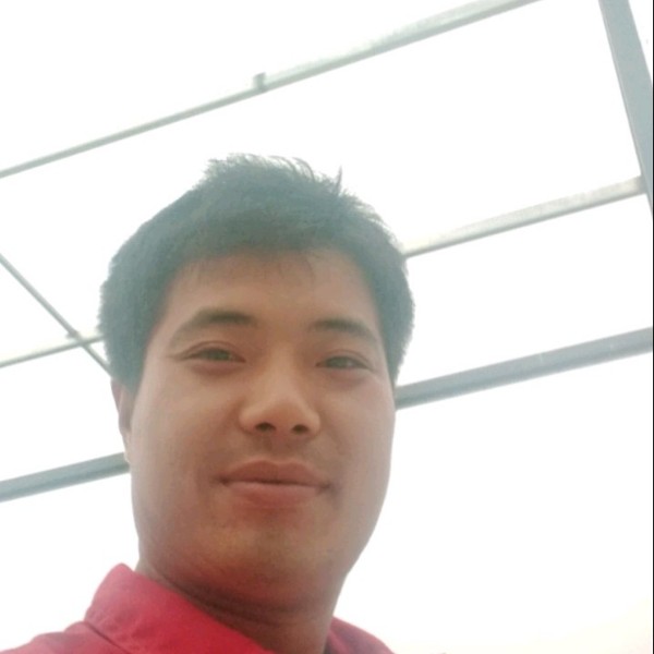 痞子骆的照片