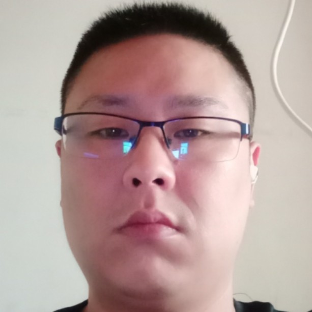给世界一点光的照片