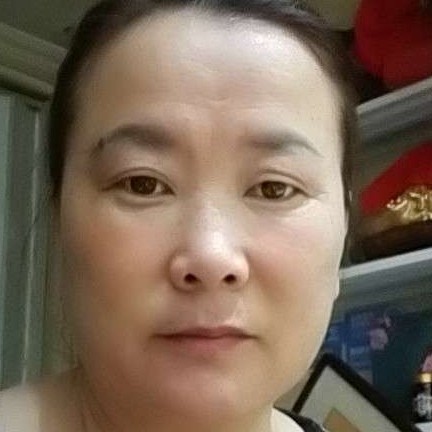 善因善果的照片