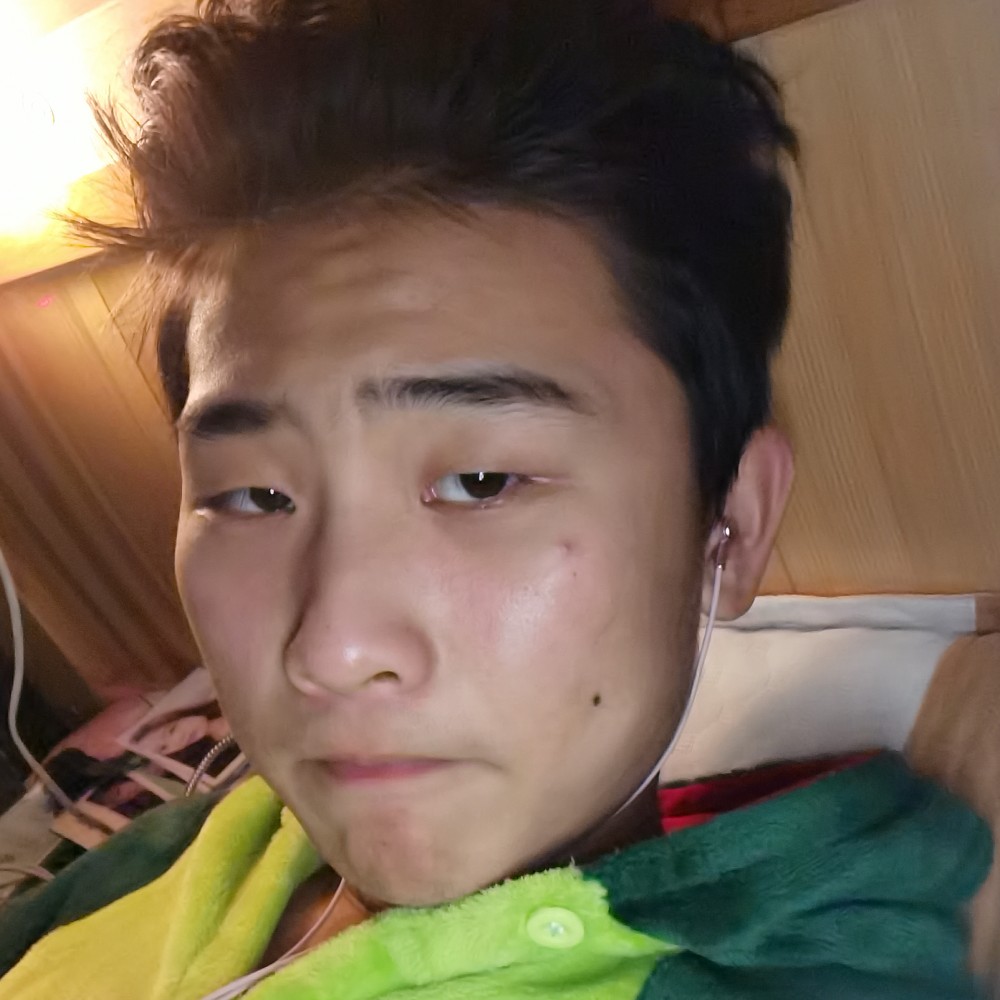 逝伤的照片