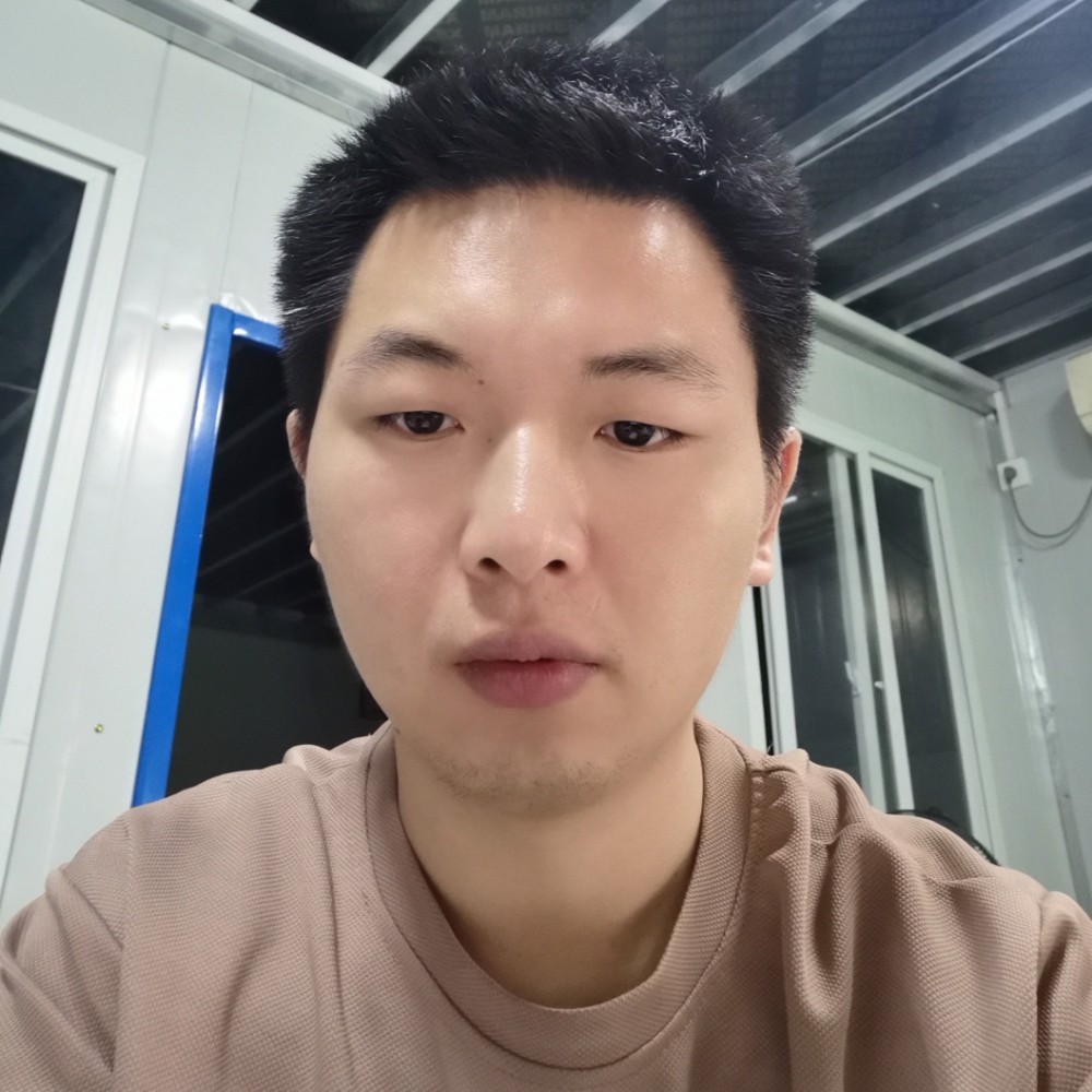 小天鹅爱喜悦的照片