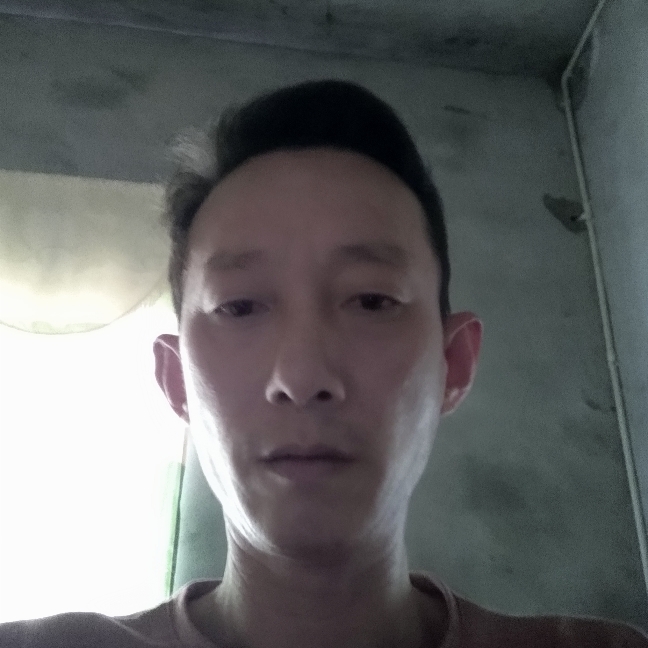 黛儿爱恋怕孤独的照片