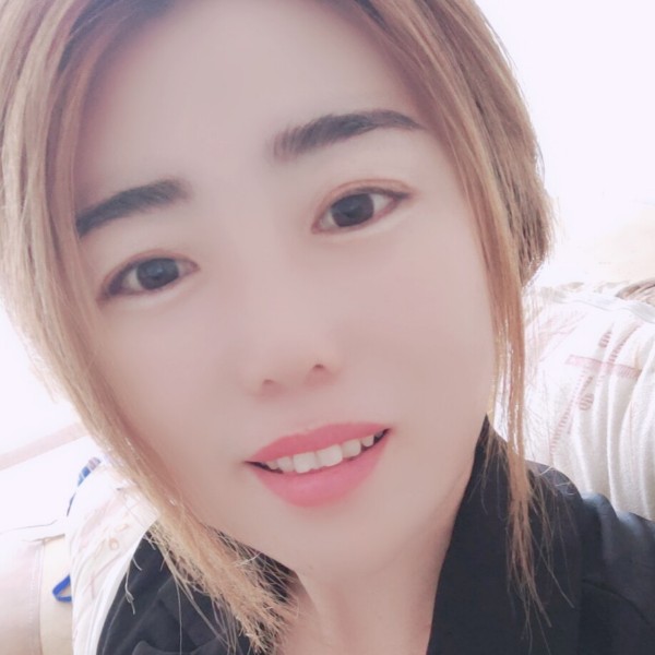 香烟停止含蓄的照片