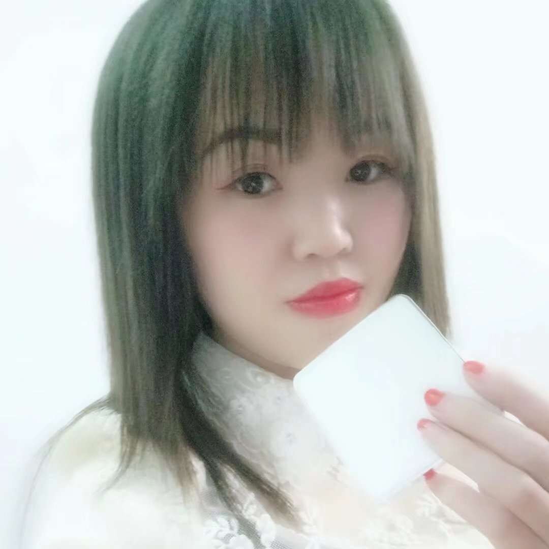 等待de塞丽娜的照片