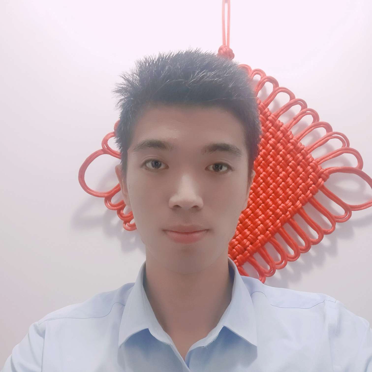能干de神乐的照片
