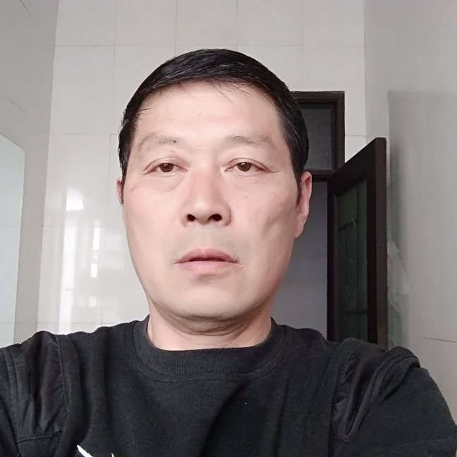 早晨轻松的照片