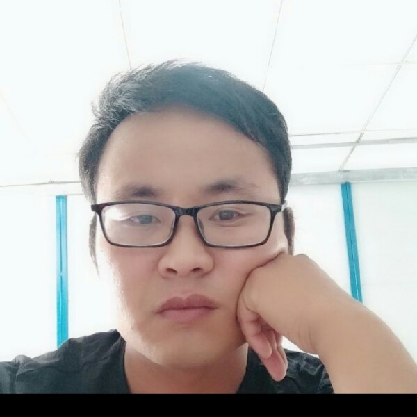 无私邂逅忘忧的照片