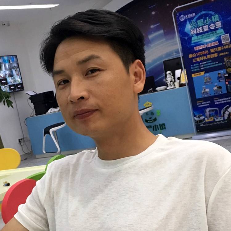 體溫的照片