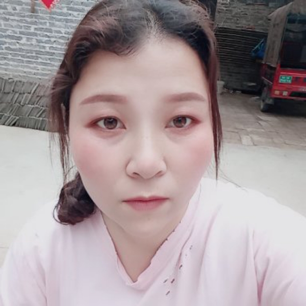 于生只有你的照片