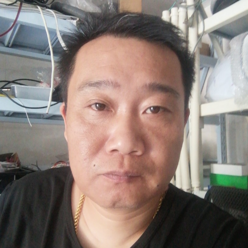 北极星1688的照片