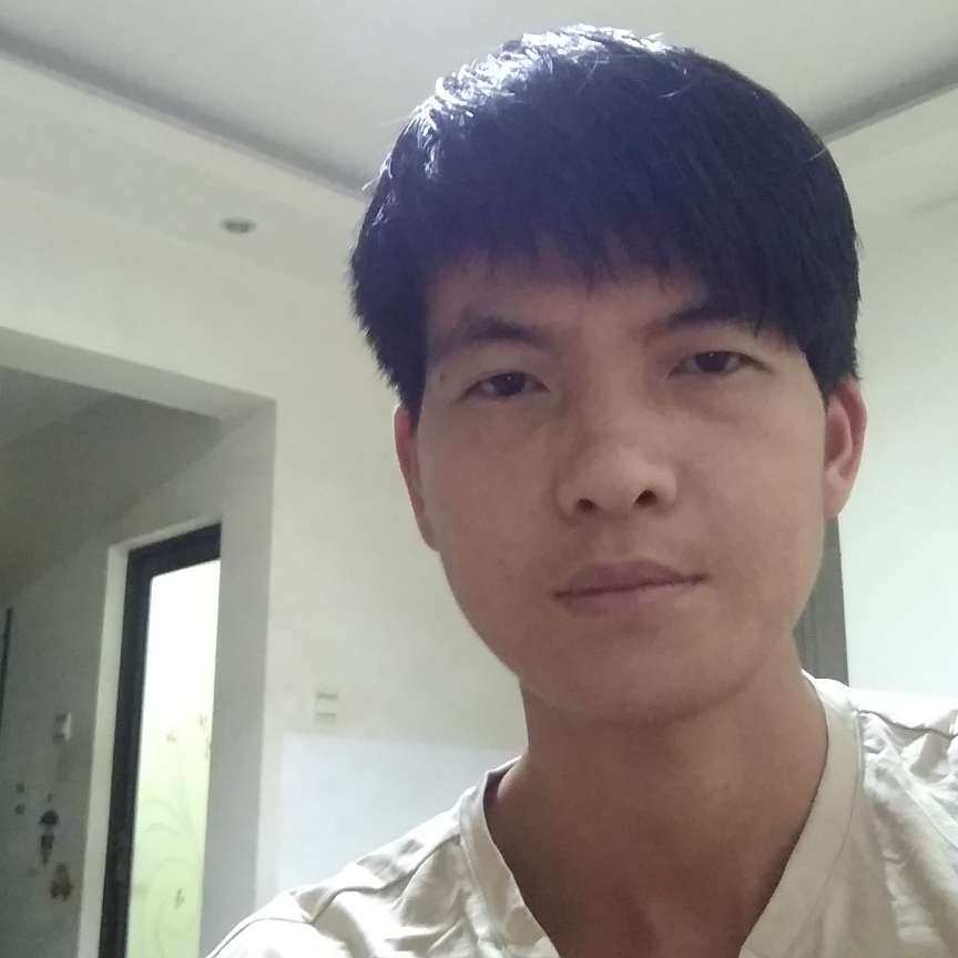 会员264223445的照片