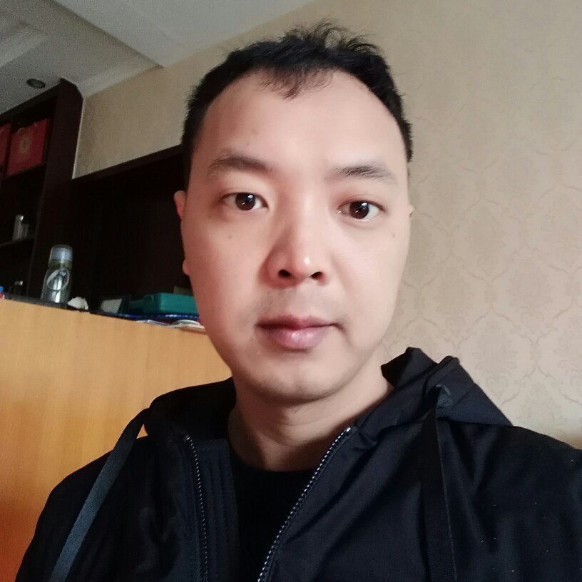 别等待的照片