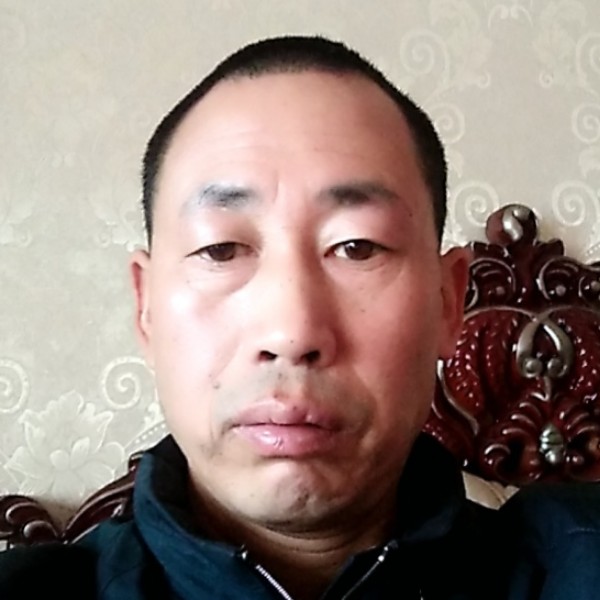 翩飞方绿茶的照片