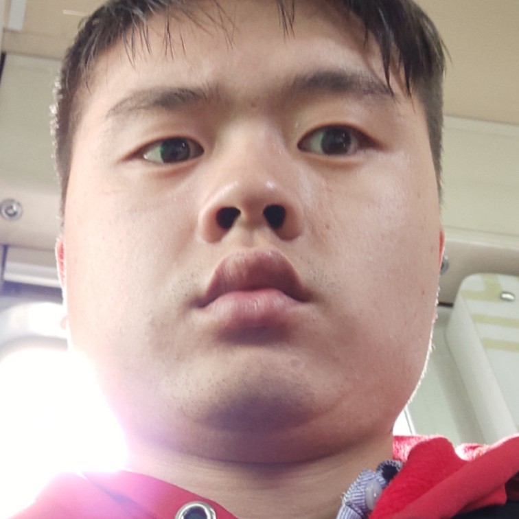 熝椃的照片