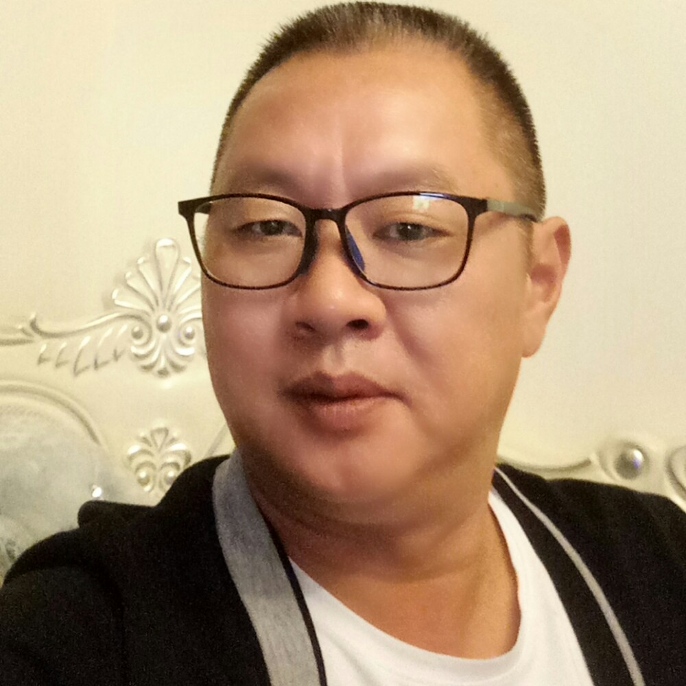 拼搏电源的照片