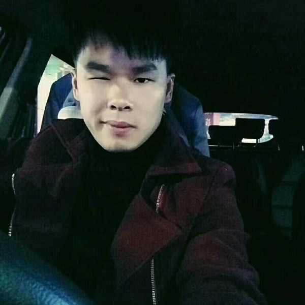 lslsw的照片