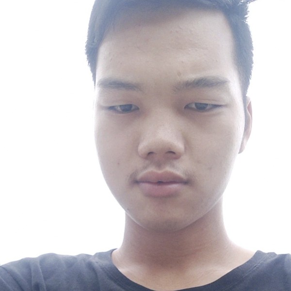 羊多么犹豫的照片