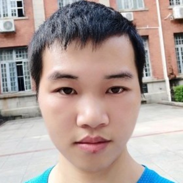 简单就好569的照片