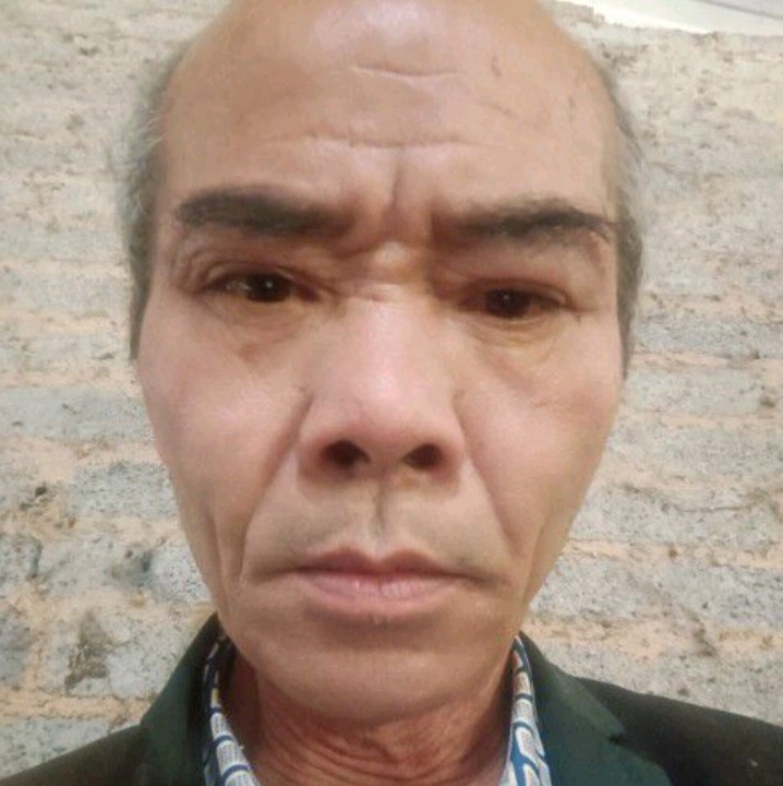 冯伟焕的照片