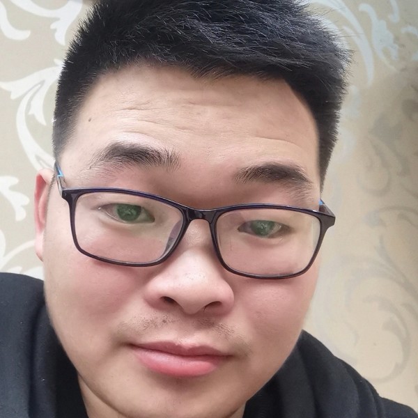 无心之鏡的照片