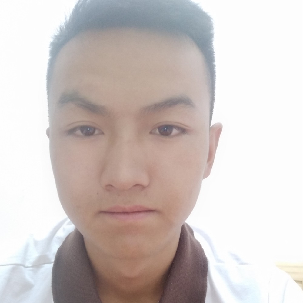 长情香氛的照片