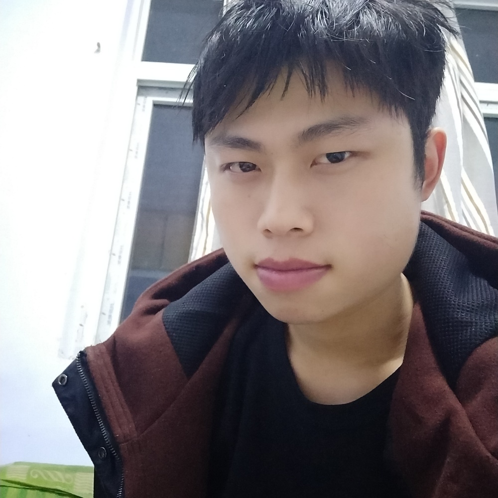 我老王回来了的照片